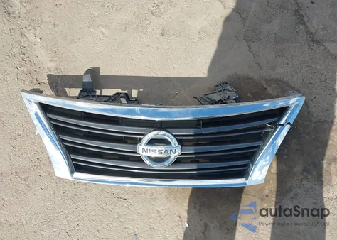 2013 Nissan Sentra Sr z USA, uszkodzony, nr VIN 3N1AB7AP1DL622380